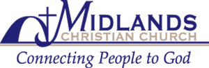 Midlands Christian